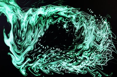 Abstract 3