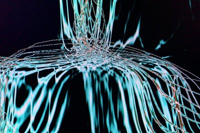 Abstract 5