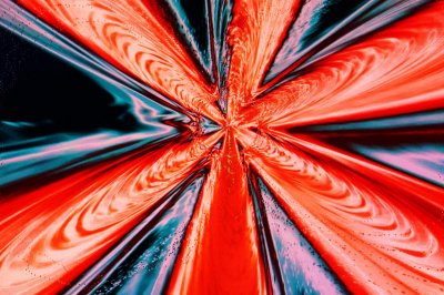 Abstract 7