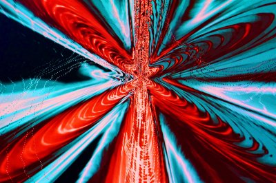 Abstract  8