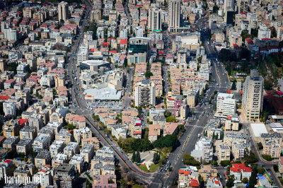 g9/39/570739/3/159606738.HkhEKJQv.jpg