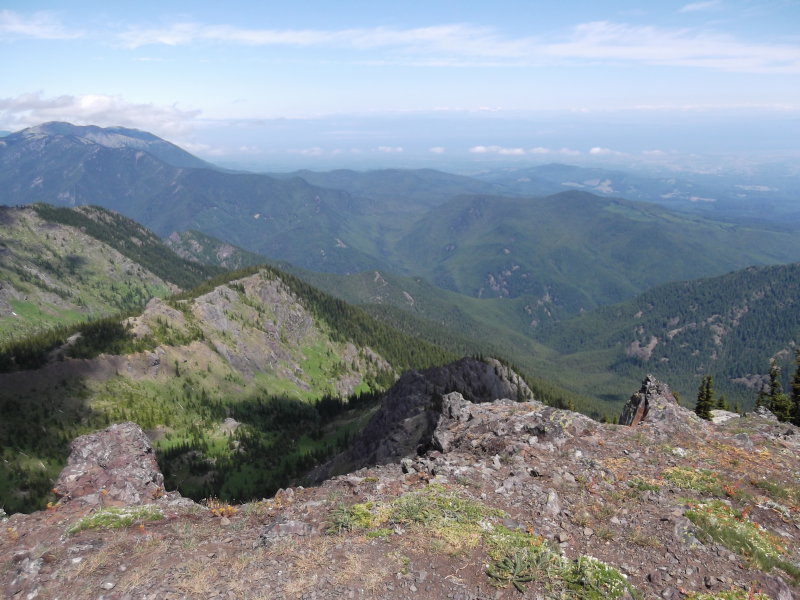 2013 07 10_Hike_0058.JPG