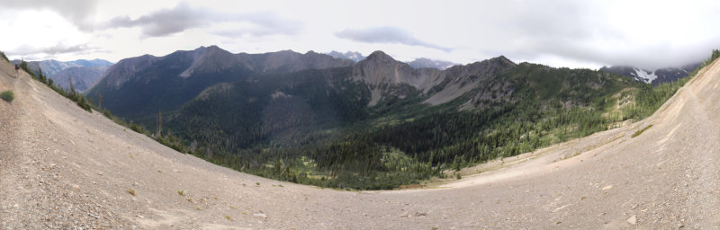 2016 08 22_0232-0249_stitch.jpg