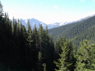 2013 07 10_Hike_0006.JPG