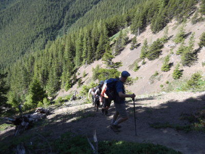 2013 07 10_Hike_0008.JPG