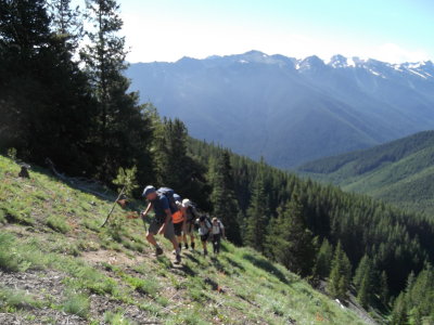 2013 07 10_Hike_0011.JPG