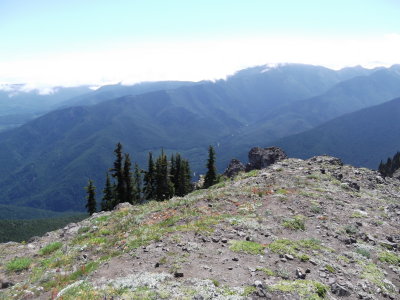 2013 07 10_Hike_0054.JPG