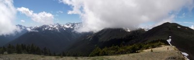 2013 07 10_Hike_074-076_stitch.jpg