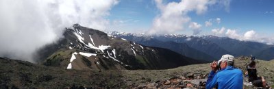 2013 07 10_Hike_082-084_stitch.jpg