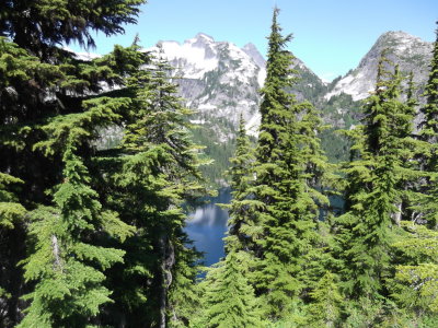 2013 07 24_Hike_0003.JPG