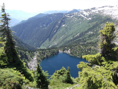 2013 07 24_Hike_0055.JPG