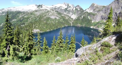 2013 07 24_Hike_006-009_012-015_stitch.jpg