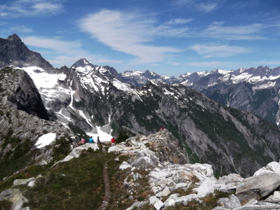 2013 07 24_Hike_0064.JPG