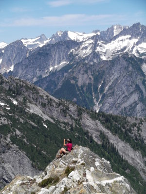 2013 07 24_Hike_0070.JPG