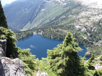 2013 07 24_Hike_0100.JPG