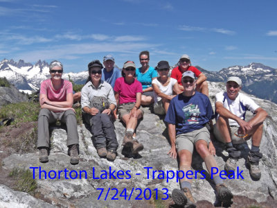 2013 07 24_Hike_0112_edited-1.jpg