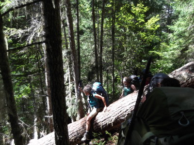 2013 08 03_Hike_0002.JPG