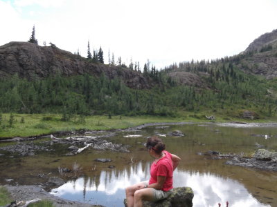 2013 08 03_Hike_0029.JPG