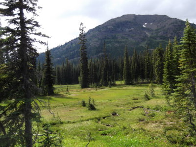 2013 08 03_Hike_0032.JPG