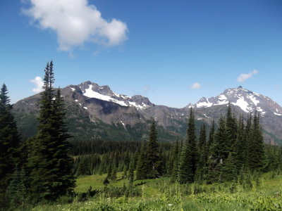 2013 08 04_Hike_0042.JPG