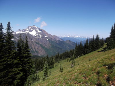 2013 08 04_Hike_0048.JPG