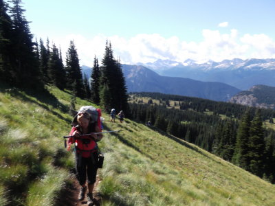 2013 08 04_Hike_0049.JPG