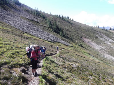 2013 08 04_Hike_0057.JPG