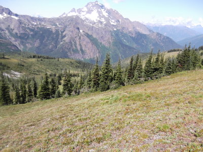 2013 08 04_Hike_0064.JPG