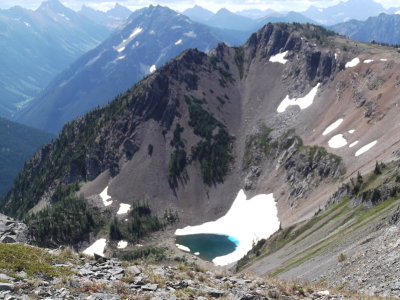 2013 08 04_Hike_0083.JPG