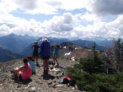2013 08 04_Hike_0094.JPG