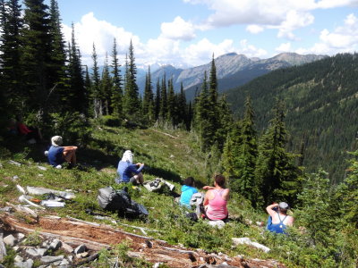 2013 08 04_Hike_0138.JPG