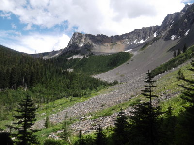 2013 08 04_Hike_0170.JPG