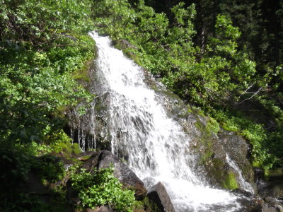 2013 08 04_Hike_0180.JPG