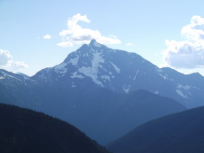 2013 08 04_Hike_0200.JPG