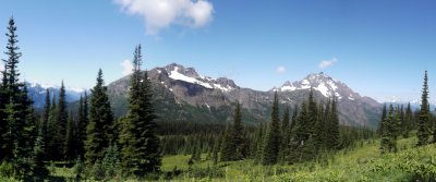 2013 08 04_Hike_041-043_stitch.jpg