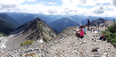 2013 08 04_Hike_087-108_stitch-1.jpg