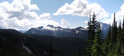 2013 08 04_Hike_158-160_stitch.jpg