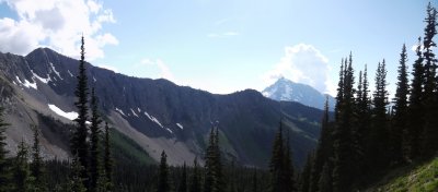 2013 08 04_Hike_191-192_stitch.jpg