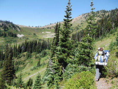 2013 08 05_Hike_0224.JPG