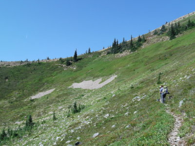 2013 08 05_Hike_0236.JPG