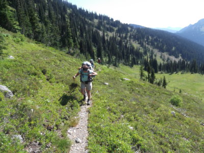 2013 08 05_Hike_0237.JPG