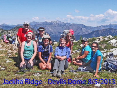 2013 08 05_Hike_0264_edited-1.jpg