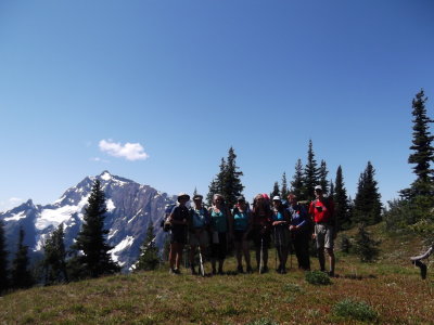 2013 08 05_Hike_0266.JPG
