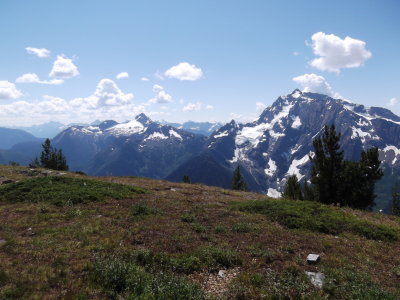 2013 08 05_Hike_0280.JPG