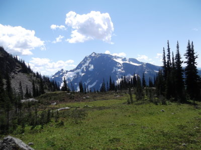 2013 08 05_Hike_0346.JPG