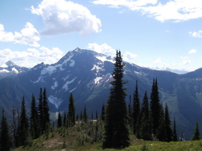 2013 08 05_Hike_0357.JPG