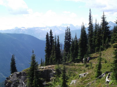 2013 08 05_Hike_0359.JPG