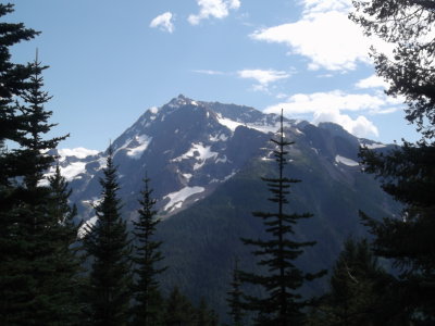 2013 08 05_Hike_0370.JPG
