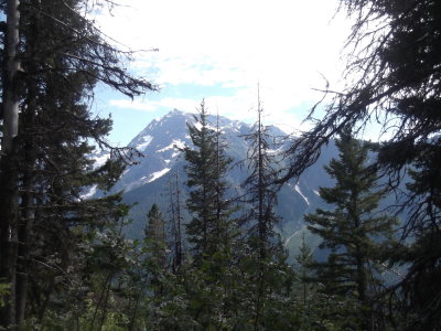 2013 08 05_Hike_0373.JPG
