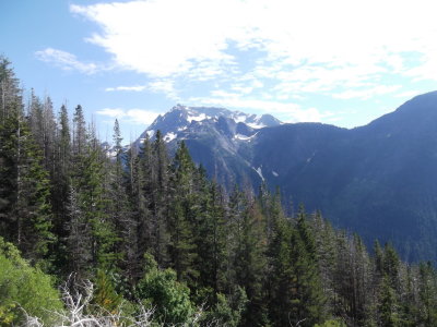 2013 08 05_Hike_0374.JPG
